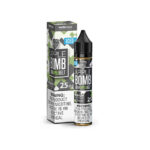 Next Product Image