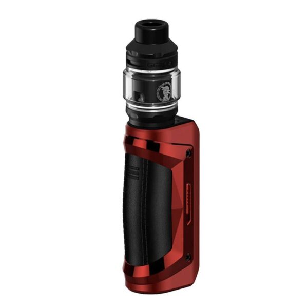 GEEKVAPE S100 (AEGIS SOLO 2) KIT