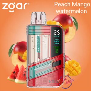 ZGAr